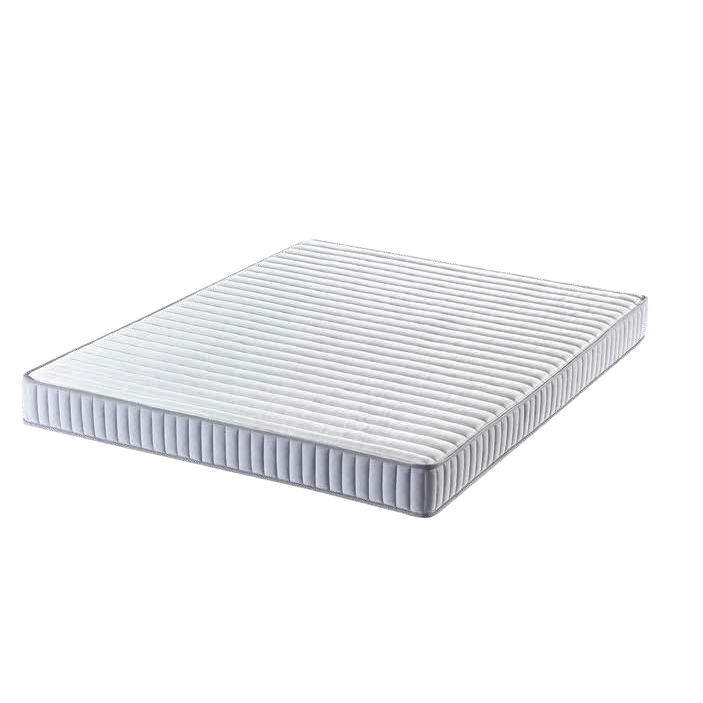 Čiužinys MODERNA 200x90 Čiužinys MODERNA 200x90