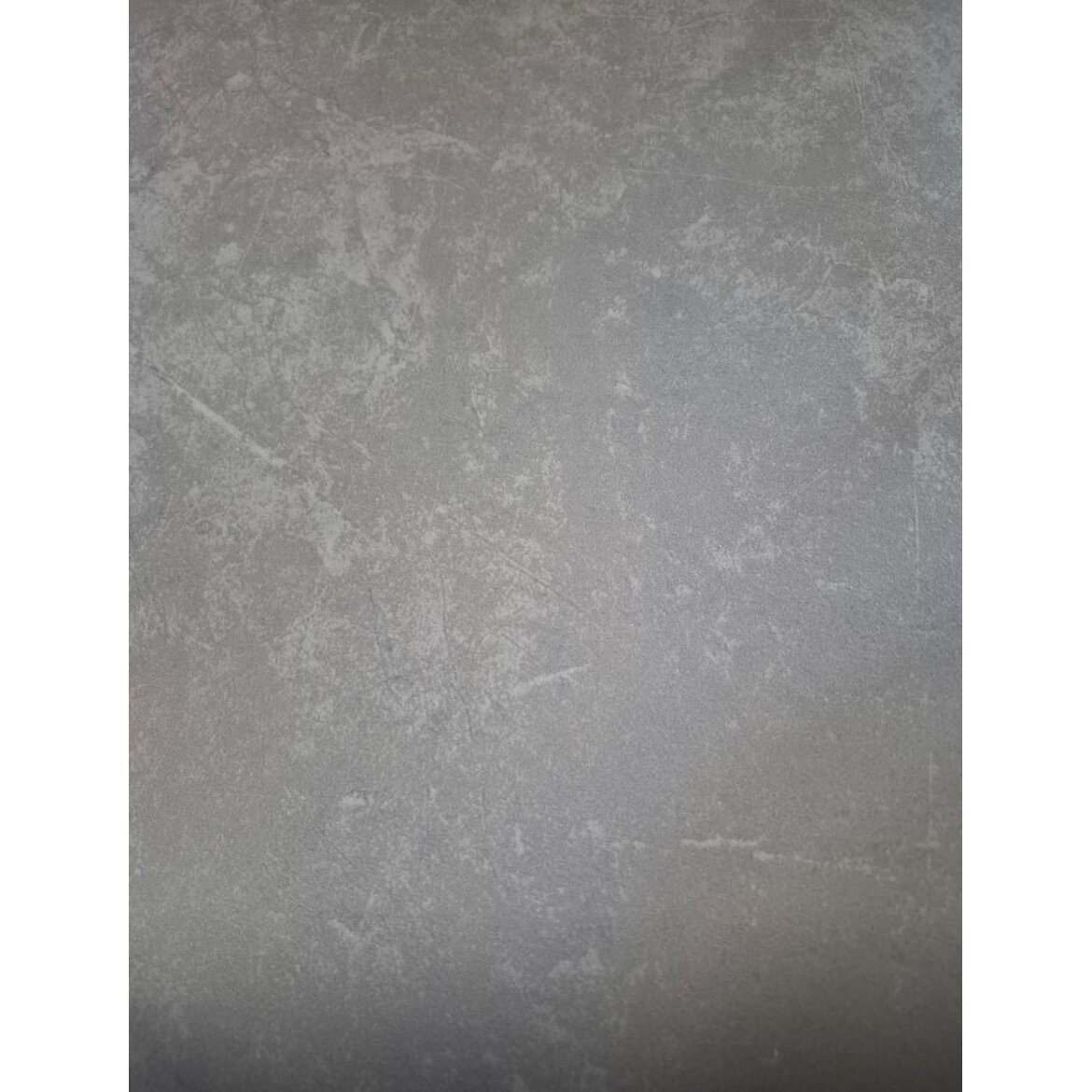 Išskleidžiamas valgomojo stalas REEF 90-140x70 cm, matinė šviesiai pilka
