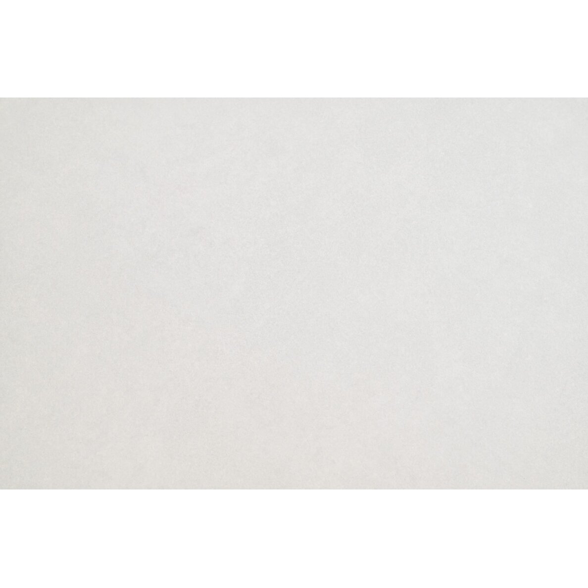 Išskleidžiamas valgomojo stalas LIBRA 100-130x100 cm, kreminis travertinas, pilkos kojos 5 Išskleidžiamas valgomojo stalas LIBRA 100-130x100 cm, kreminis travertinas, pilkos kojos 5