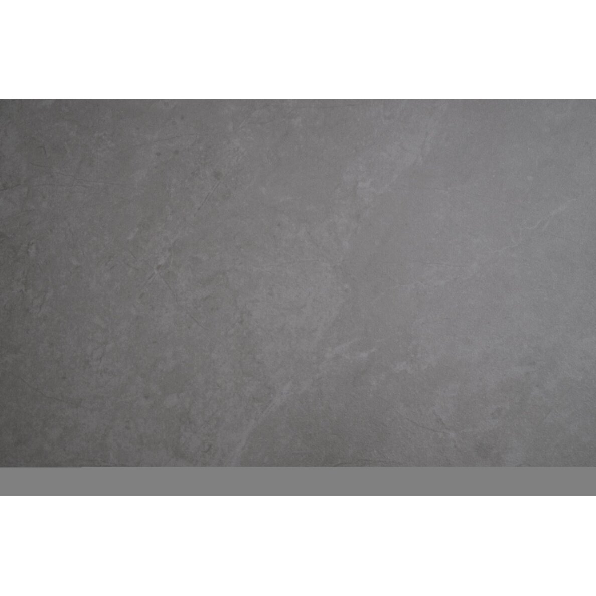 Išskleidžiamas valgomojo stalas LIBRA 100-130x100 cm, matinė šviesiai pilka 5 Išskleidžiamas valgomojo stalas LIBRA 100-130x100 cm, matinė šviesiai pilka 5