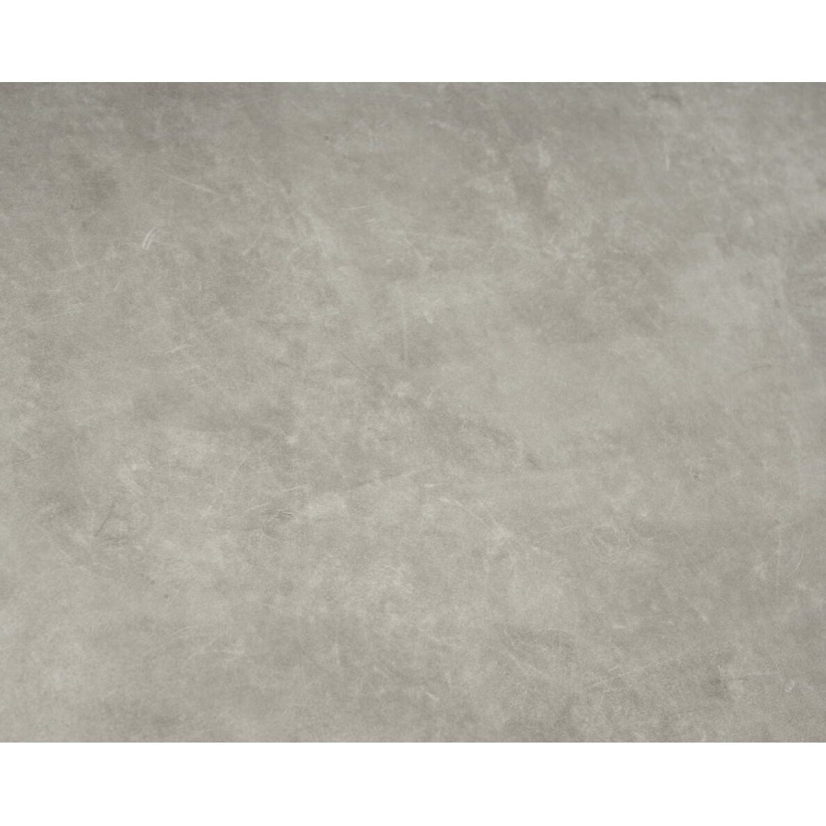 Išskleidžiamas valgomojo stalas LOFT 90-125x70 cm, pilka 4
