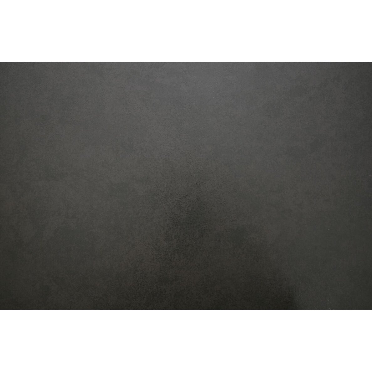 Išskleidžiamas valgomojo stalas LYRA 120-160x120 cm, matinė pilka 2 Išskleidžiamas valgomojo stalas LYRA 120-160x120 cm, matinė pilka 2