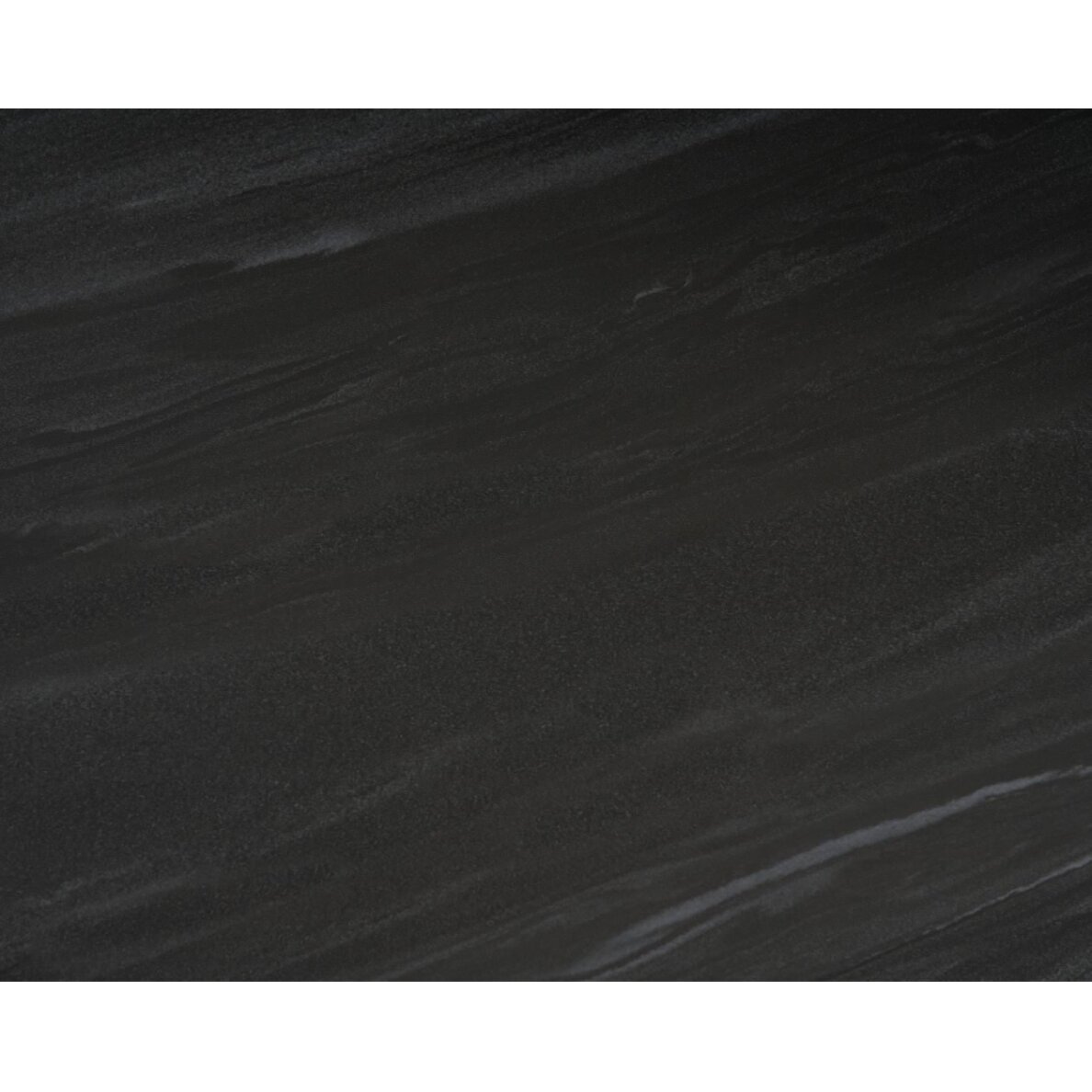 Išskleidžiamas valgomojo stalas REEF 90-140x70 cm, matinė antracito 4