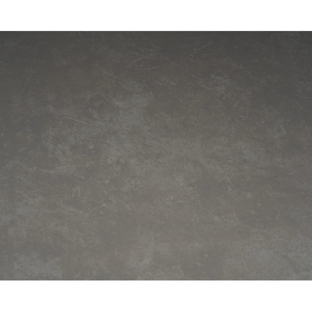 Išskleidžiamas valgomojo stalas REEF 90-140x70 cm, matinė šviesiai pilka 5 Išskleidžiamas valgomojo stalas REEF 90-140x70 cm, matinė šviesiai pilka 5