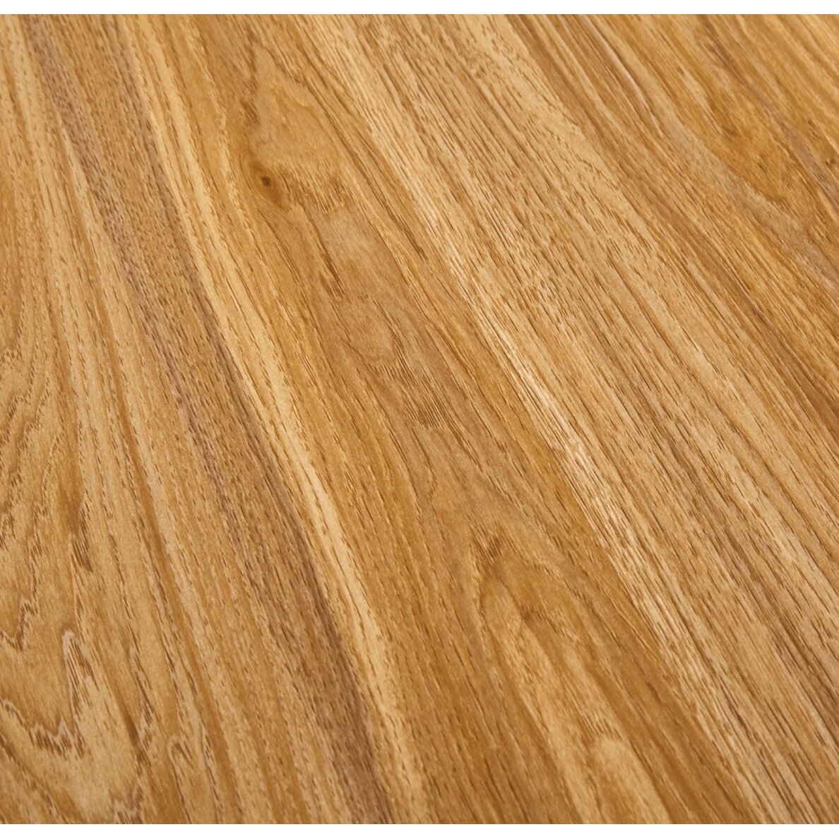 Išskleidžiamas valgomojo stalas RONDO 90-120x90 cm, ąžuolas 5 Išskleidžiamas valgomojo stalas RONDO 90-120x90 cm, ąžuolas 5