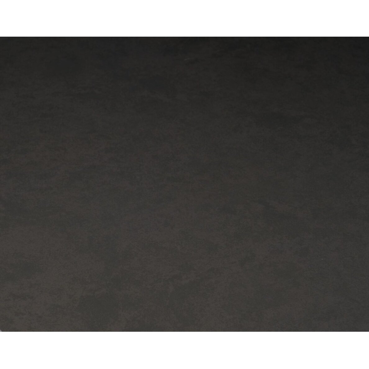 Išskleidžiamas valgomojo stalas URSA 125-180x80 cm, matinė Madeira 4 Išskleidžiamas valgomojo stalas URSA 125-180x80 cm, matinė Madeira 4