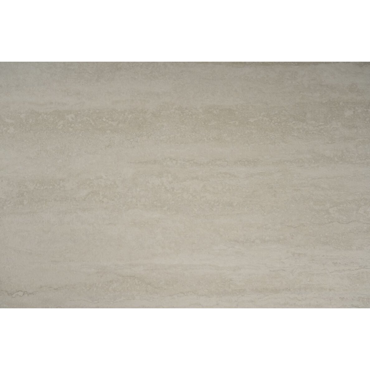 Išskleidžiamas valgomojo stalas URSA 125-180x80 cm, matinis tamsus travertinas, pilkos kojos 5 Išskleidžiamas valgomojo stalas URSA 125-180x80 cm, matinis tamsus travertinas, pilkos kojos 5
