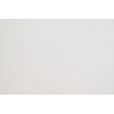 Išskleidžiamas valgomojo stalas LIBRA 100-130x100 cm, kreminis travertinas, pilkos kojos 5 Išskleidžiamas valgomojo stalas LIBRA 100-130x100 cm, kreminis travertinas, pilkos kojos 5
