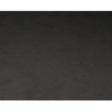 Išskleidžiamas valgomojo stalas URSA 125-180x80 cm, matinė Madeira 4 Išskleidžiamas valgomojo stalas URSA 125-180x80 cm, matinė Madeira 4