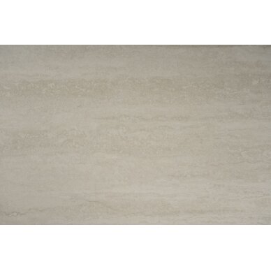 Išskleidžiamas valgomojo stalas URSA 125-180x80 cm, matinis tamsus travertinas, pilkos kojos 5 Išskleidžiamas valgomojo stalas URSA 125-180x80 cm, matinis tamsus travertinas, pilkos kojos 5