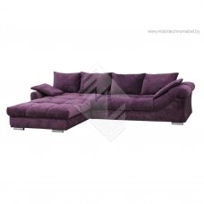 Kampinė sofa ALONSO MM-320-03