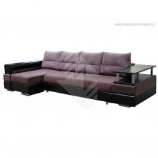 Kampinė sofa-lova ROKSANA MM-209-10