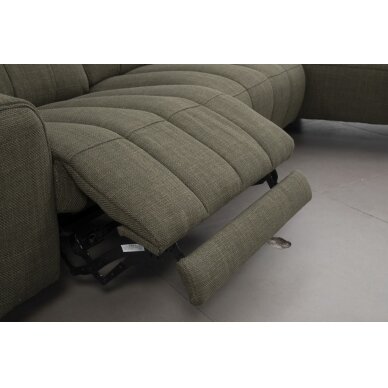 Kampinė sofa 51180HM, žalia, dešininė 5 Kampinė sofa 51180HM, žalia, dešininė 5