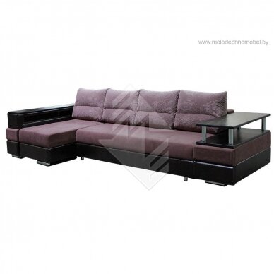 Kampinė sofa-lova ROKSANA MM-209-10 1