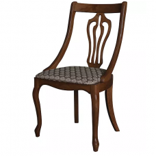 Kėdė ARGO 16 A539-16