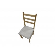 Kėdė MDK-341