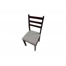 Kėdė MDK-341