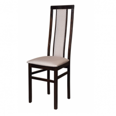 Kėdė MDK-82-01