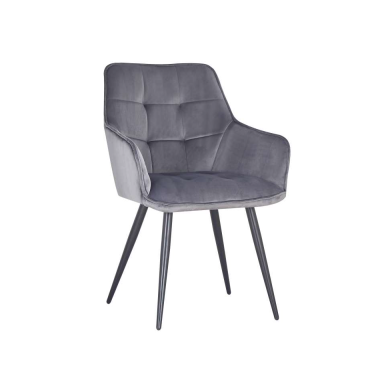 Kėdė M10 Grey
