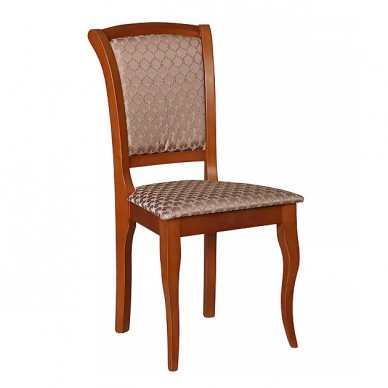 Kėdė KABRIOL P526-00