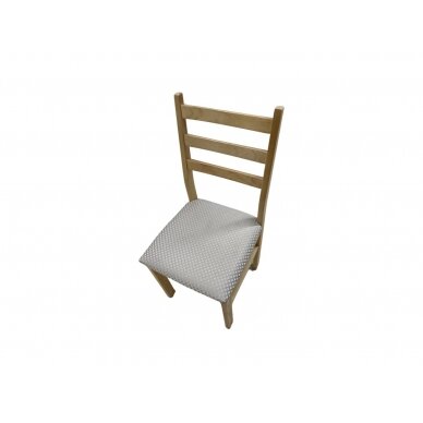 Kėdė MDK-341 1