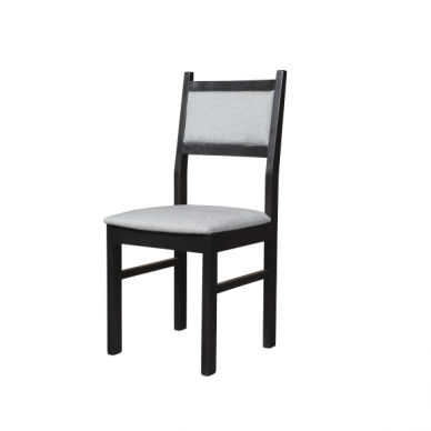 Kėdė MDK-345