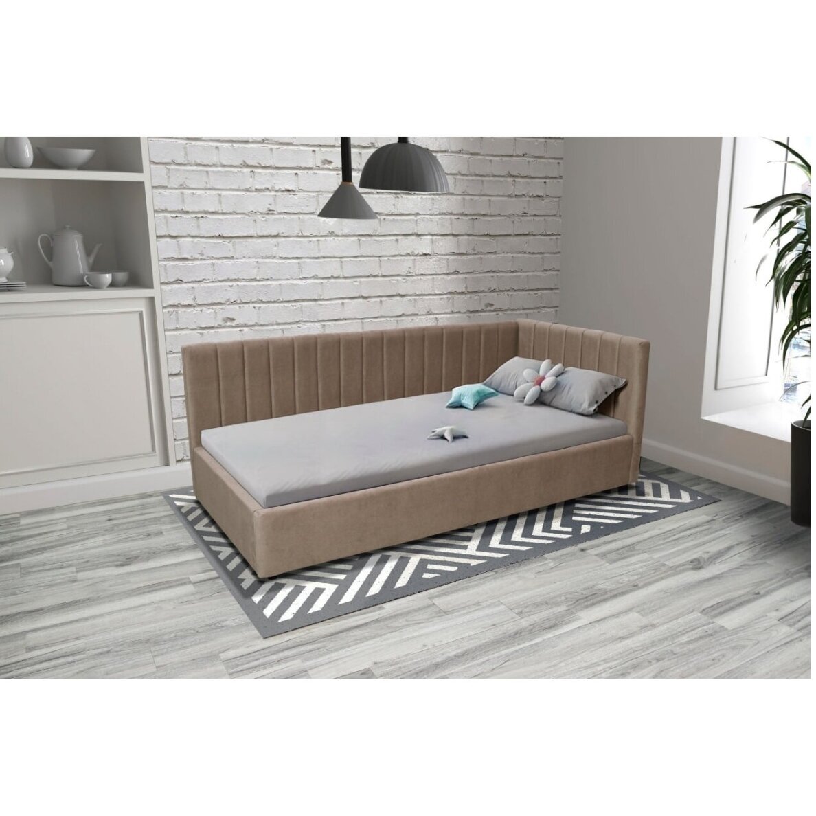 Lova Olvia 2
