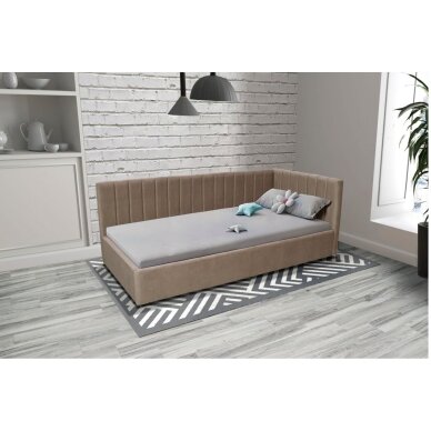 Lova Olvia 2