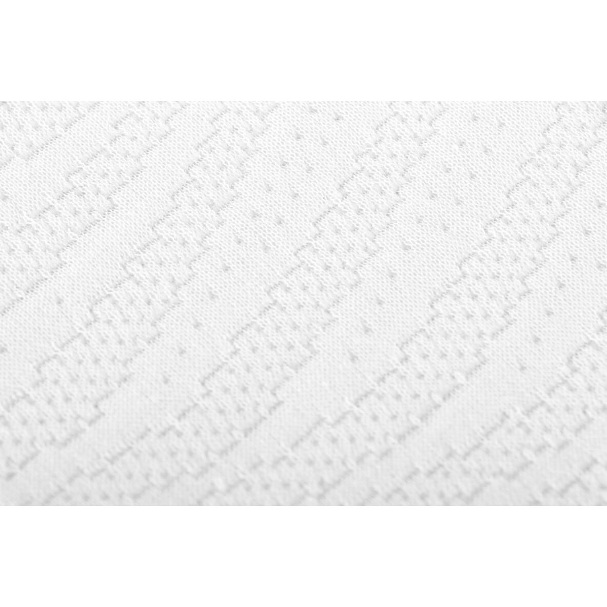 Putų čiužinys vaikams SMART 90x200 cm, aukštis 18 cm 5 Putų čiužinys vaikams SMART 90x200 cm, aukštis 18 cm 5