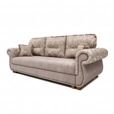 Sofa-lova ADEL