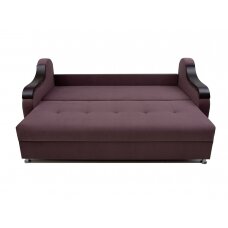 Sofa lova AGATA