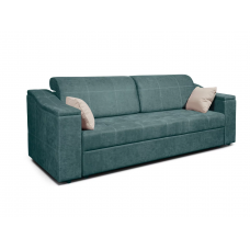 Sofa - lova BERGAMO-3