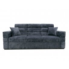 Sofa-lova EMILI