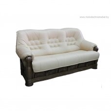 Sofa-lova GAMLET MM-146-03R
