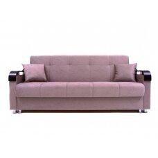 Sofa-lova LIDIJA