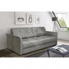 Sofa-lova ORLEAN MM-327-03R