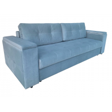Sofa - lova OSTIN-3