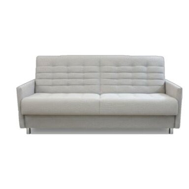 Sofa-lova GOBI, miegamoji vieta 122x192 cm