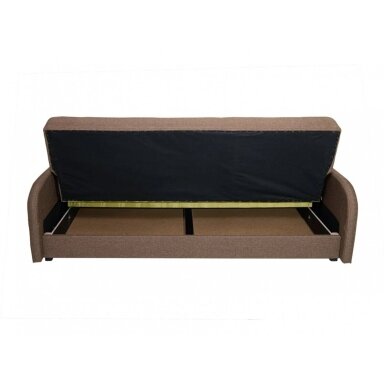 Sofa - lova Jow