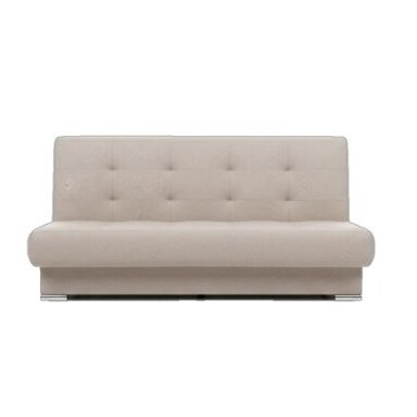Sofa-lova KENDO, miegamoji vieta 122x194 cm