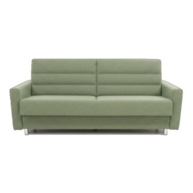 Sofa-lova TUNIS, miegamoji vieta 122x192 cm