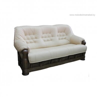 Sofa-lova GAMLET MM-146-03R 1