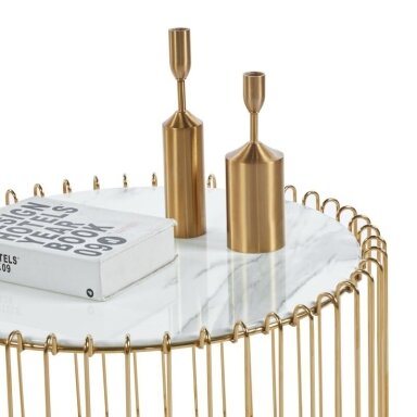 Staliukas L13-FX(G) 60