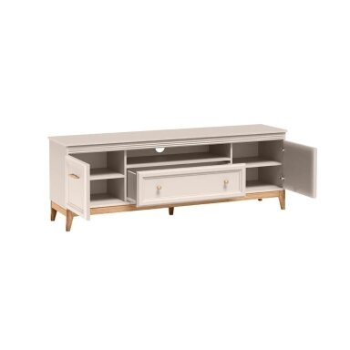 TV staliukas W-9